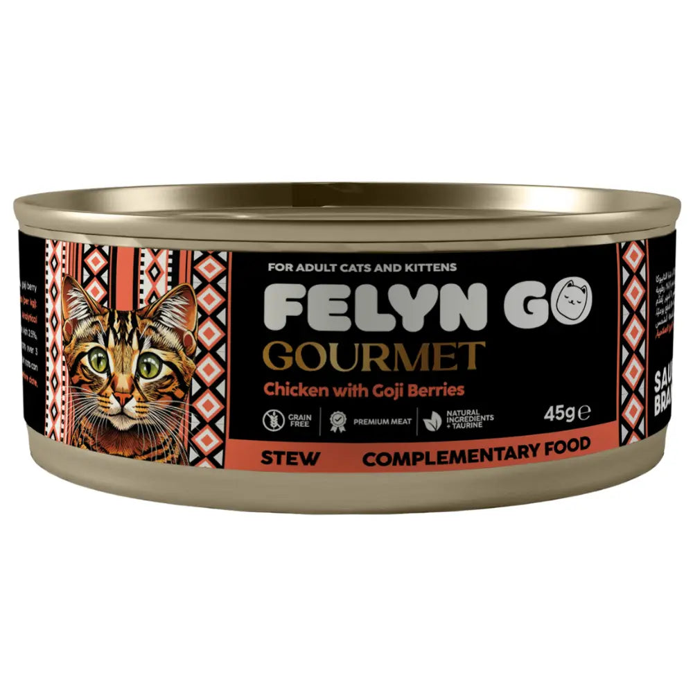 Felyn Go Gourmet Chicken With Goji Berries Stew Felyn Go Gourmet