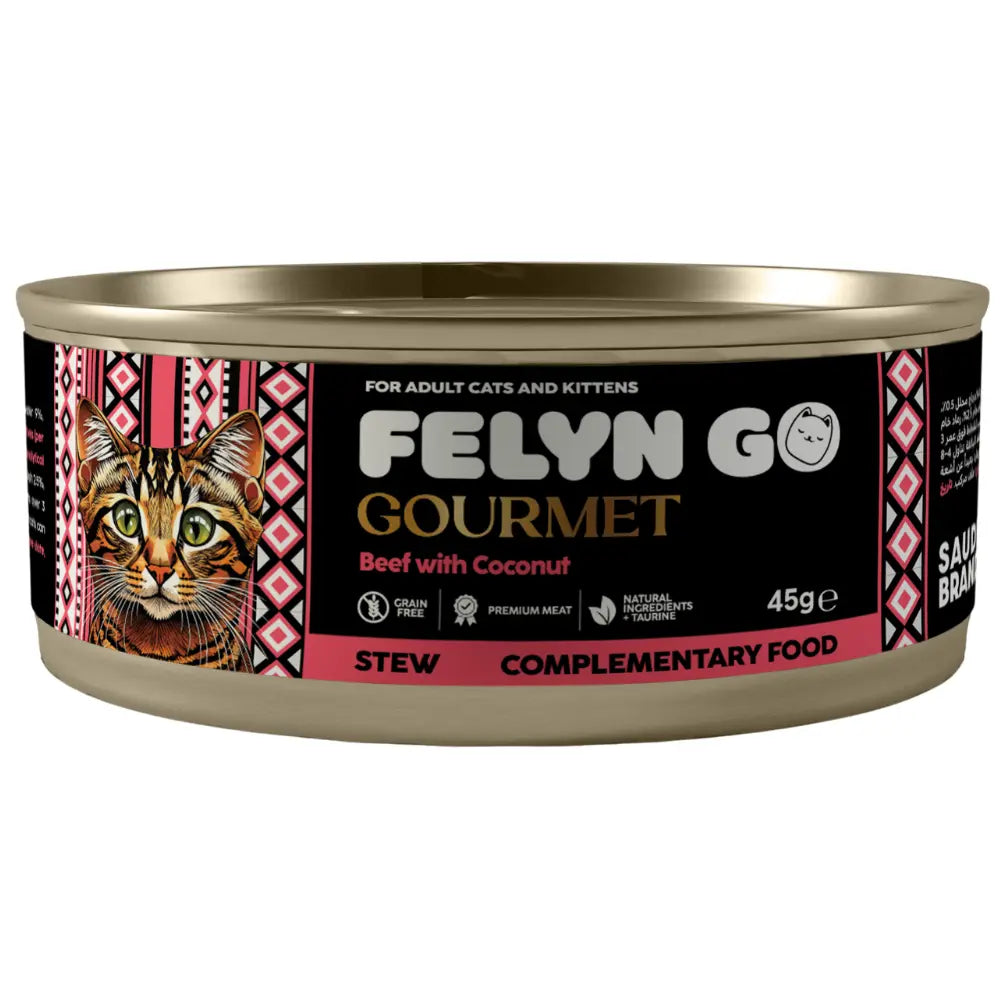 Felyn Go Gourmet Beef With Coconut Stew Felyn Go Gourmet