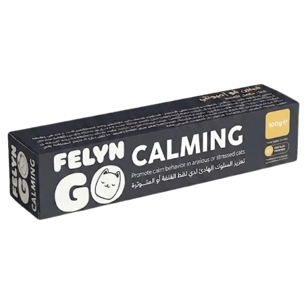 Felyn Go Calming Felyn Go Core