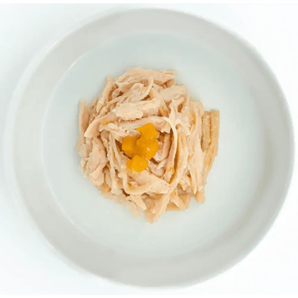 Felyn Go C&B Cans Chicken With Pumpkin & Rice In Jelly Felyn Go Core