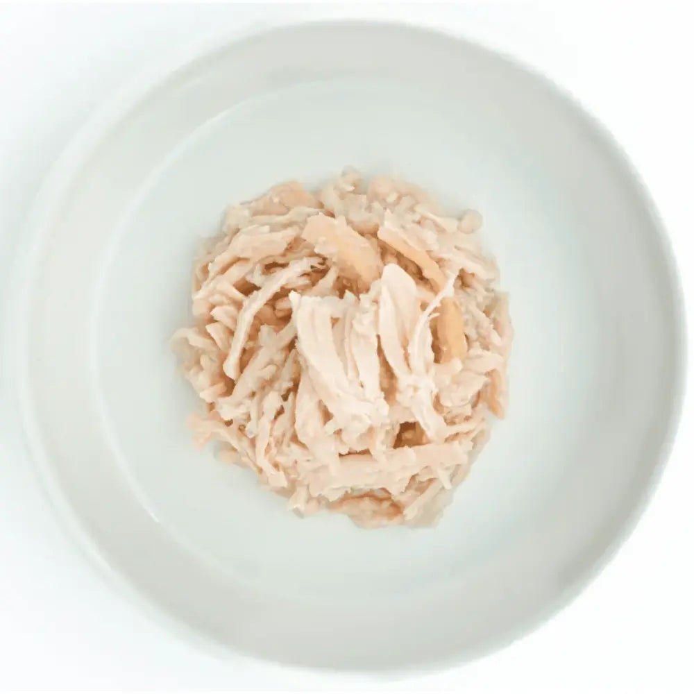 Felyn Go C&B Cans Chicken In Jelly For Kittens Felyn Go Core