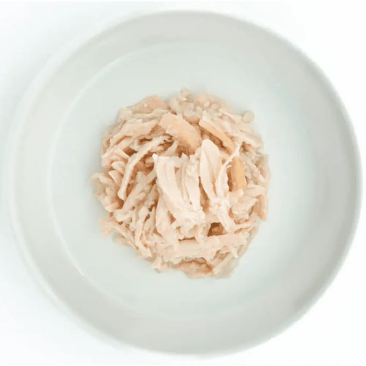 Felyn Go C&B Cans Chicken In Jelly For Kittens Felyn Go Core