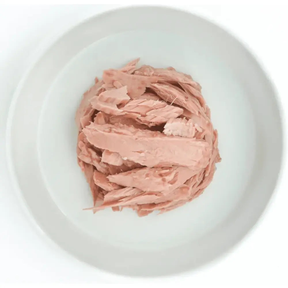 Felyn Go C&B Cans Tuna In Jelly For Kittens Felyn Go Core