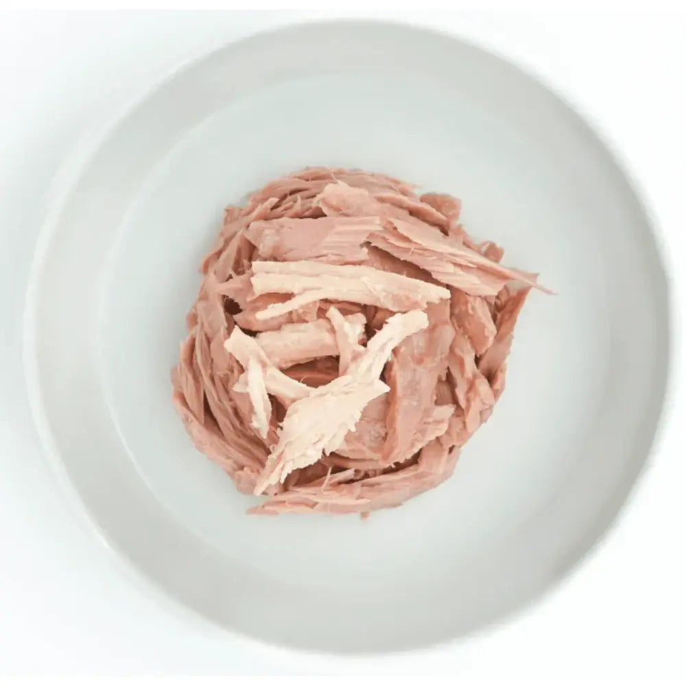 Felyn Go C&B Cans Tuna With Chicken In Jelly Felyn Go Core